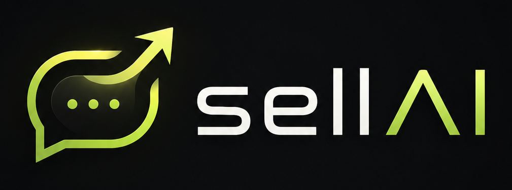 SellAI